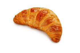 00-03-25 CROISSANT ΒΟΥΤΥΡΟΥ 70g (pp)