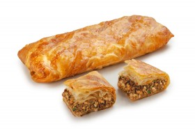 00-06-21 ΜΠΟΥΓΑΤΣΑΚΙ ΘΕΣΝΙΚΗΣ ΚIMA 530g