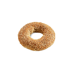 koulourini 