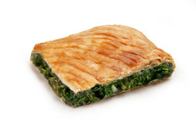 xoriatiki pita