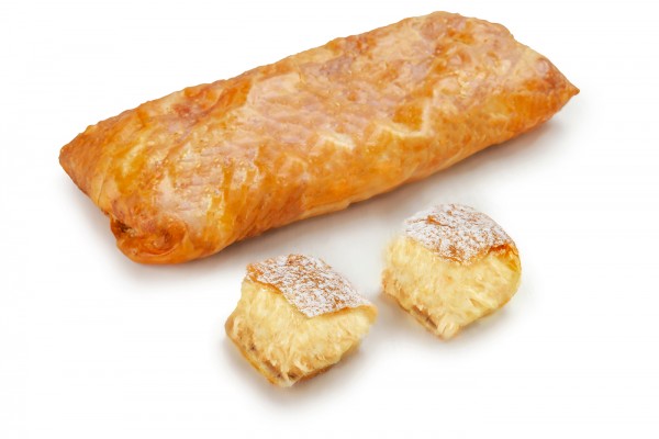 00-06-11 ΜΠΟΥΓΑΤΣΑΚΙ ΘΕΣΝΙΚΗΣ ΚΡΕΜΑ 575g ΚΤΨ