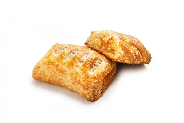 00-11-11 CROISSANT ΜΗΛΟΥ ΜΙΝΙ 35g