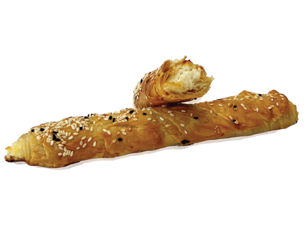 boureki