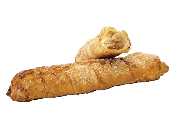 boureki