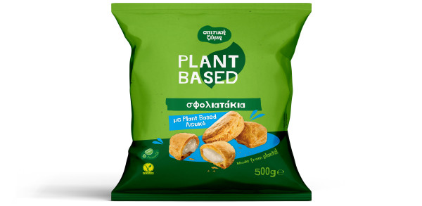 με τυρι 