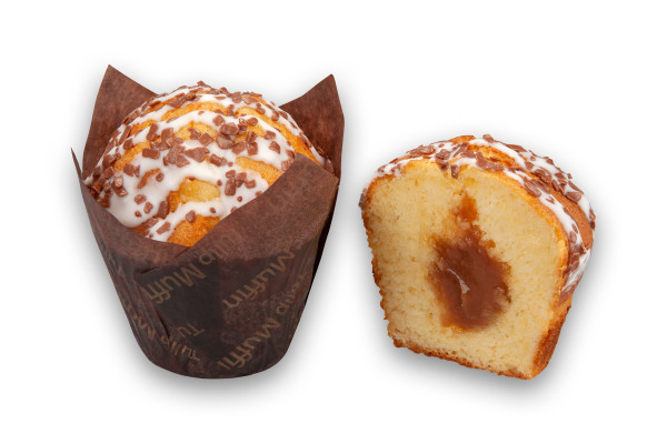 muffin