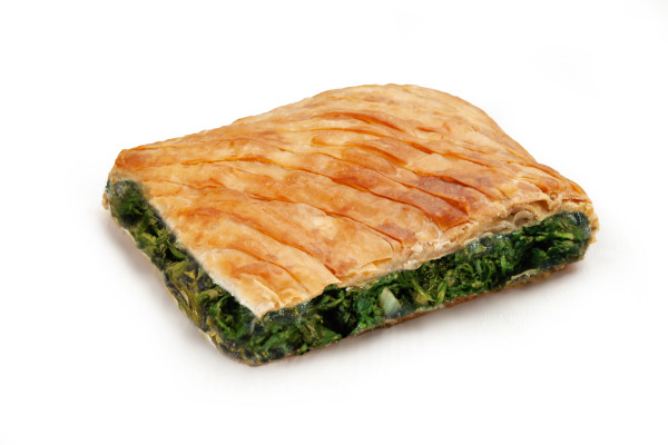 xoriatiki pita