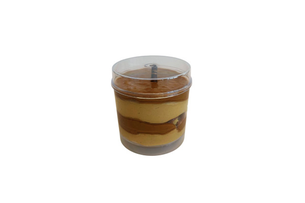 dolcino speculoos