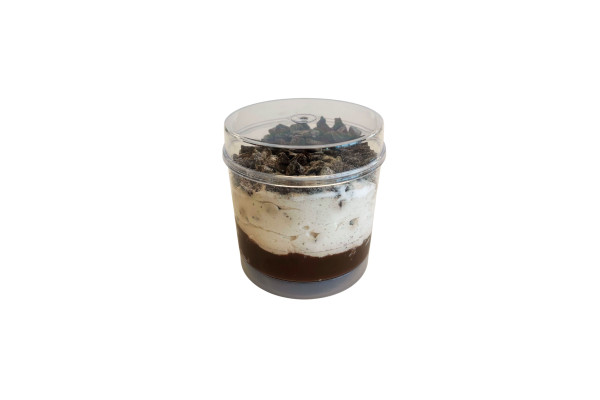 dolcino oreo