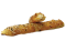 boureki