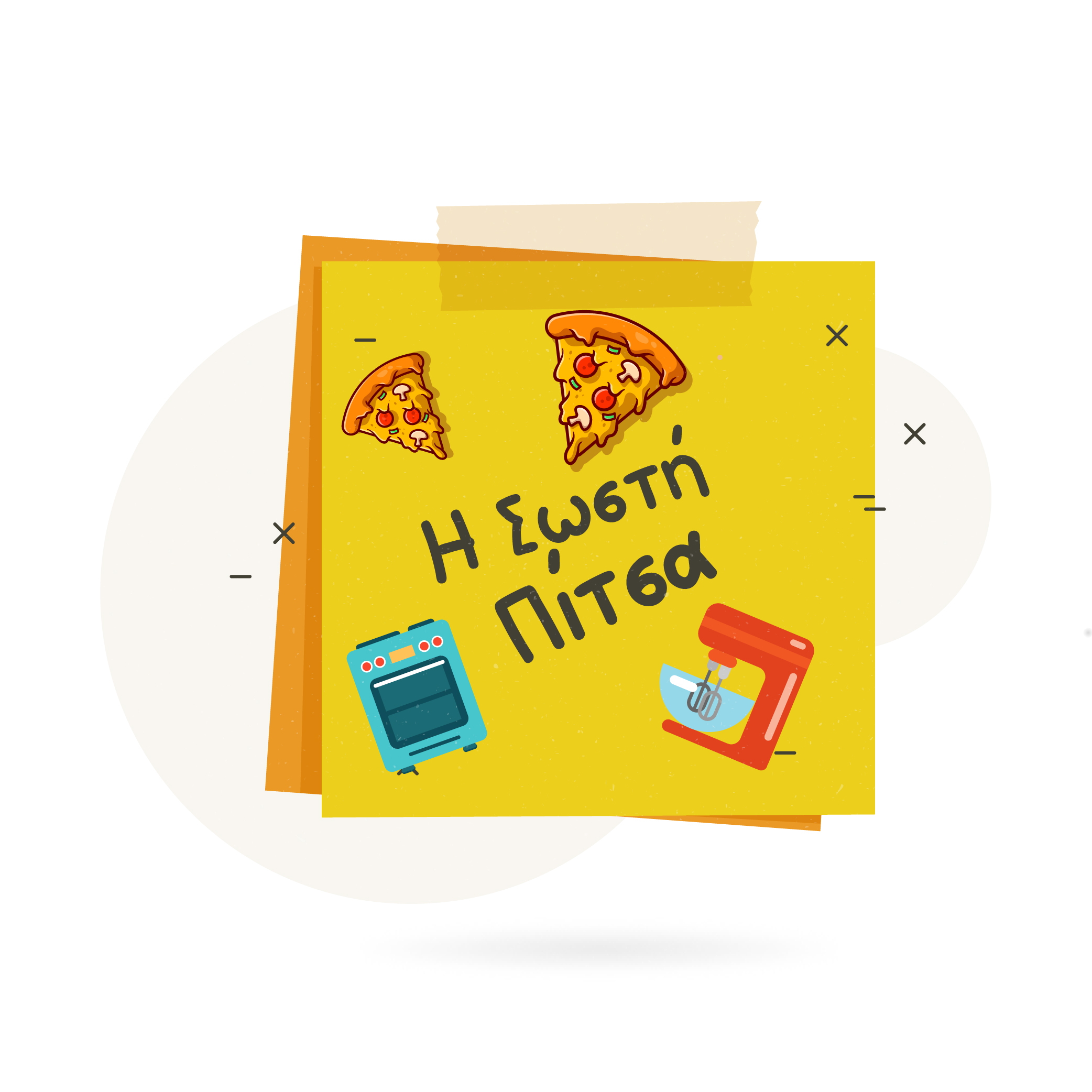 pizzap