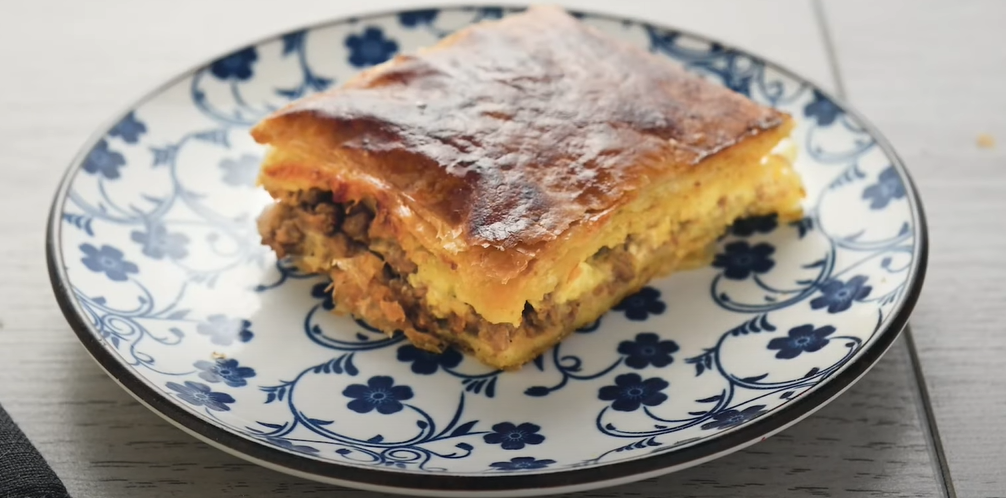 kreatopita