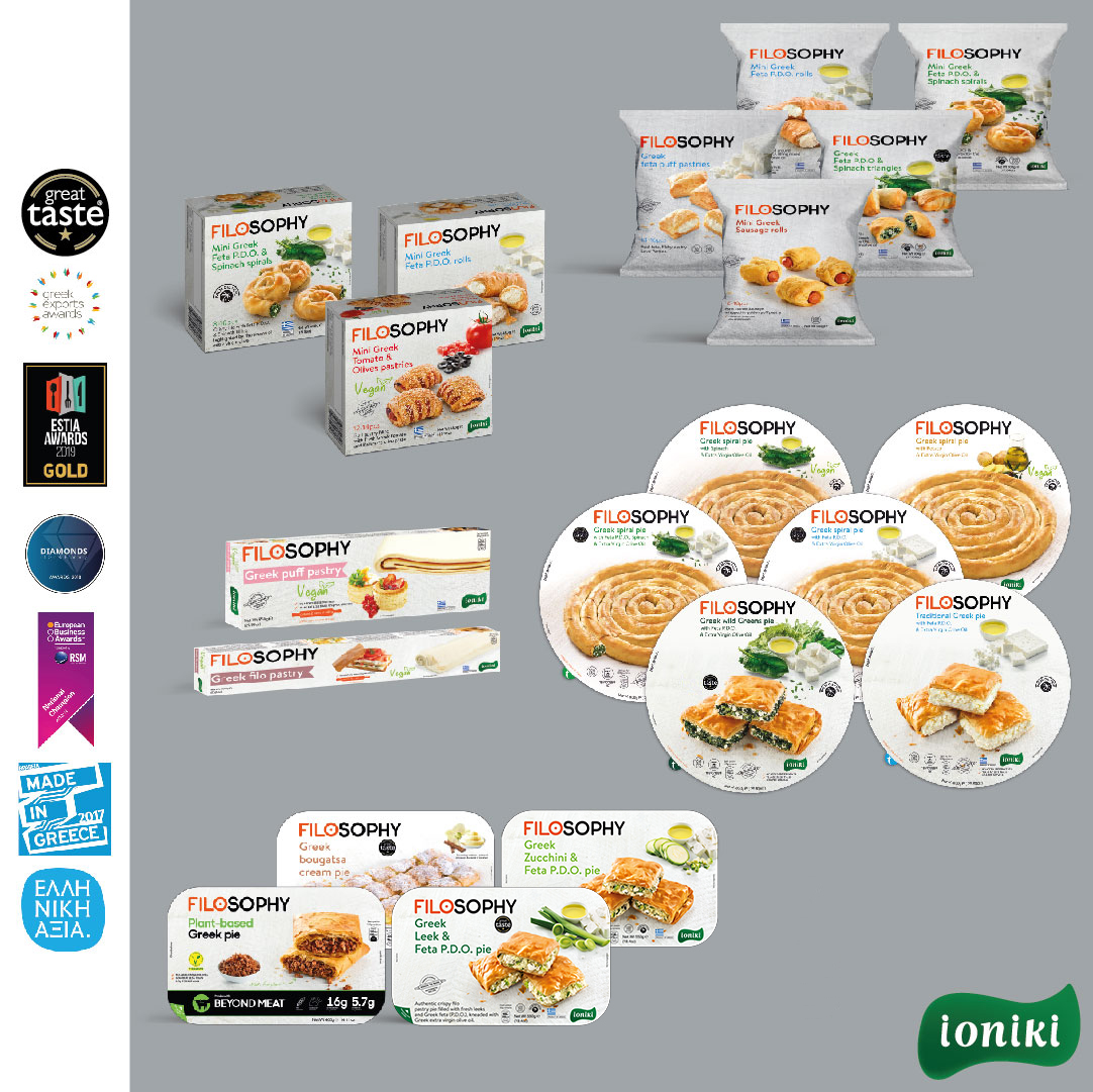 products