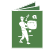 HOTEL ICON