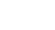 5000τ.μ.