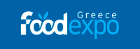 Food expo