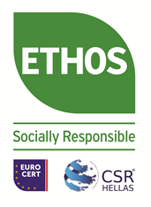 Ethos