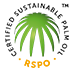 rspo-code