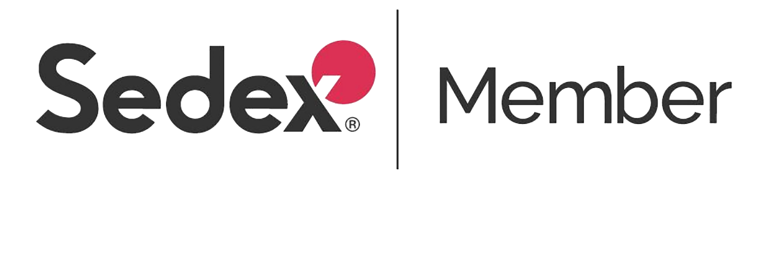 Sedex