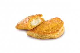 00-01-85 ΣΦΟΛΙΑΤΑ ΜΕ ΚΑΣΕΡΙ ΜΥΤΙΛΗΝΗΣ 150g ΚΤΨ