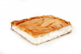 00-02-129-ΠΙΤΑ-ΗΠΕΙΡΩΤΙΚΗ-ΜΕ-ΦΕΤΑ-6ΤΜΧ-1650g