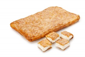 00-06-43 ΜΠΟΥΓΑΤΣΑ ΘΕΣΝΙΚΗΣ ΦΕΤΑ ≃1240g
