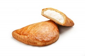 00-09-01 ΚΟΥΡΟΥ ΜΕ ΦΕΤΑ 145g