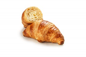00-11-32 CROISSANT MINI SB 25g (pp).jpg