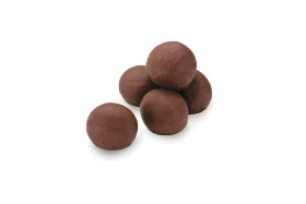 pop dots