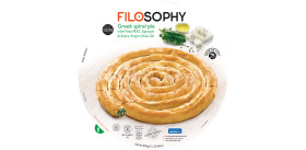 pie 