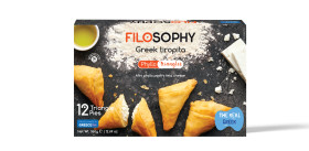 greek tiropita